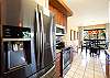 Ka'anapali Ali'i #151 Maui Beachfront Rentals