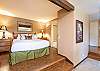 Ka'anapali Ali'i #151 Maui Beachfront Rentals