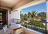 Ka'anapali Ali'i #151 Maui Beachfront Rentals