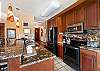 Ka'anapali Ali'i #151 Maui Beachfront Rentals