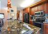 Ka'anapali Ali'i #151 Maui Beachfront Rentals