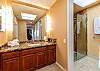 Ka'anapali Ali'i #151 Maui Beachfront Rentals