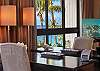 Ka'anapali Ali'i #151 Maui Beachfront Rentals