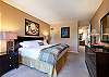 Ka'anapali Ali'i #151 Maui Beachfront Rentals