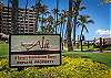 The Kaanapali Ali'i Resort