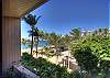 Ka'anapali Ali'i #151 Maui Beachfront Rentals