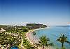 The resort offers quick and easy access to Ka'anapali Beach, once voted America's best beach!