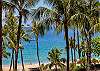 Ka'anapali Ali'i #151 Maui Beachfront Rentals