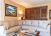 Ka'anapali Ali'i #151 Maui Beachfront Rentals