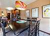 Ka'anapali Ali'i #151 Maui Beachfront Rentals