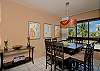 #151 Maui Beachfront Rentals