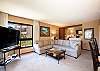 Ka'anapali Ali'i #151 Maui Beachfront Rentals