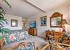 #171 Maui Beachfront Rentals