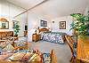 Kaanapali Alii #171 Maui Beachfront Rentals