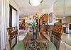Kaanapali Alii #171 Maui Beachfront Rentals