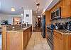 #171 Maui Beachfront Rentals