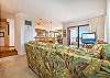 Kaanapali Alii #171 Maui Beachfront Rentals