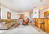 Kaanapali Alii #171 Maui Beachfront Rentals