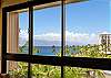 #171 Maui Beachfront Rentals