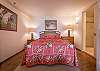 #171 Maui Beachfront Rentals