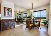Kaanapali Alii #171 Maui Beachfront Rentals
