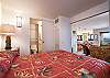 #171 Maui Beachfront Rentals