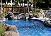 Kaanapali Alii pool