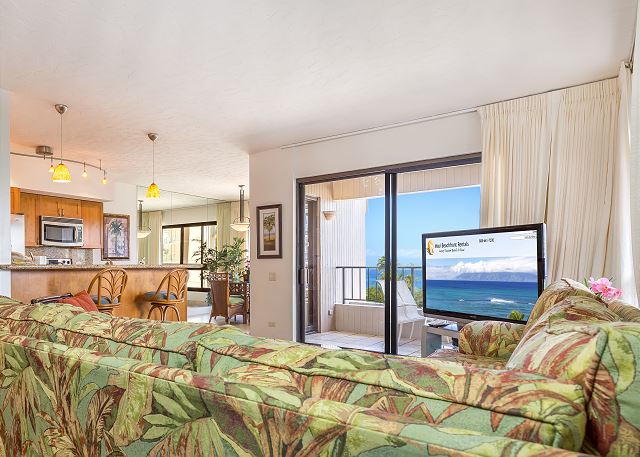 Kaanapali Alii 1-71