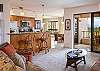 Kaanapali Alii #171 Maui Beachfront Rentals	