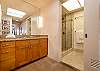 #171 Maui Beachfront Rentals