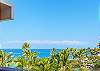 Kaanapali Alii #171 Maui Beachfront Rentals