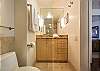 Kaanapali Alii #171 Maui Beachfront Rentals