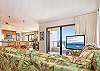 Kaanapali Alii #171 Maui Beachfront Rentals