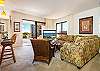 Kaanapali Alii #171 Maui Beachfront Rentals