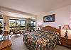 #171 Maui Beachfront Rentals