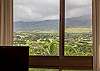 #171 Maui Beachfront Rentals