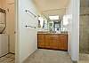 #171 Maui Beachfront Rentals