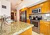 Kaanapali Alii #171 Maui Beachfront Rentals