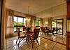 #234 Maui Beachfront Rentals	