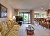 #234 Maui Beachfront Rentals	