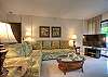 #234 Maui Beachfront Rentals	
