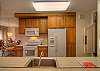 #234 Maui Beachfront Rentals	