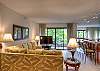 #234 Maui Beachfront Rentals	