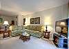 #234 Maui Beachfront Rentals	