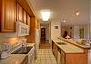 #234 Maui Beachfront Rentals	