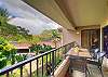 #234 Maui Beachfront Rentals
