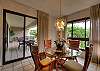 #234 Maui Beachfront Rentals	