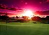 Kaanapali offers two championship golf courses near the resort!