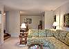 #234 Maui Beachfront Rentals	