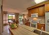 #234 Maui Beachfront Rentals	